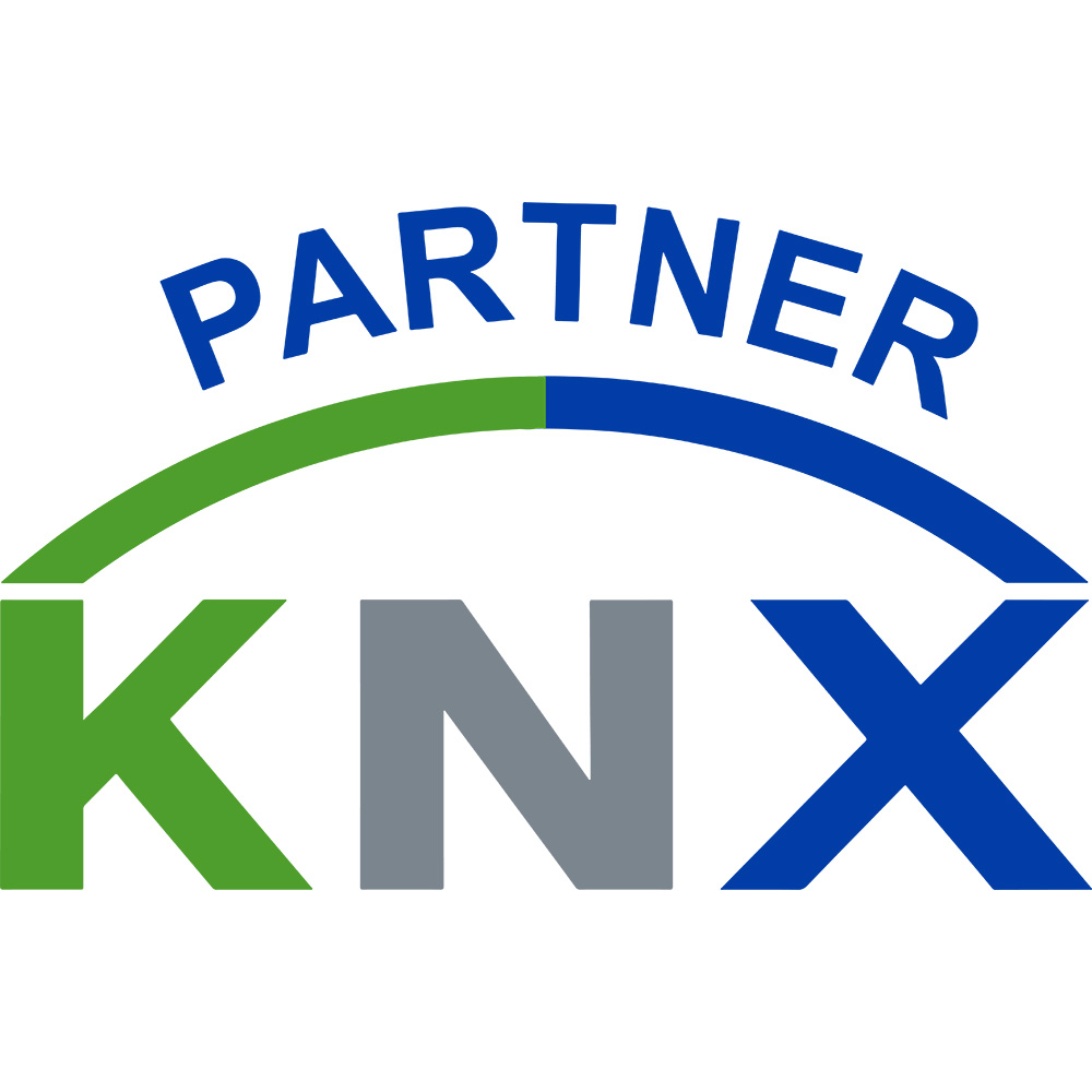 KNX-Partner bei Smart Project Elektrotechnik in Werneck-Eßleben